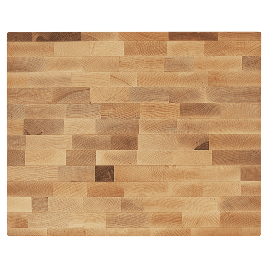 Maple Butcherblock Cutting Board