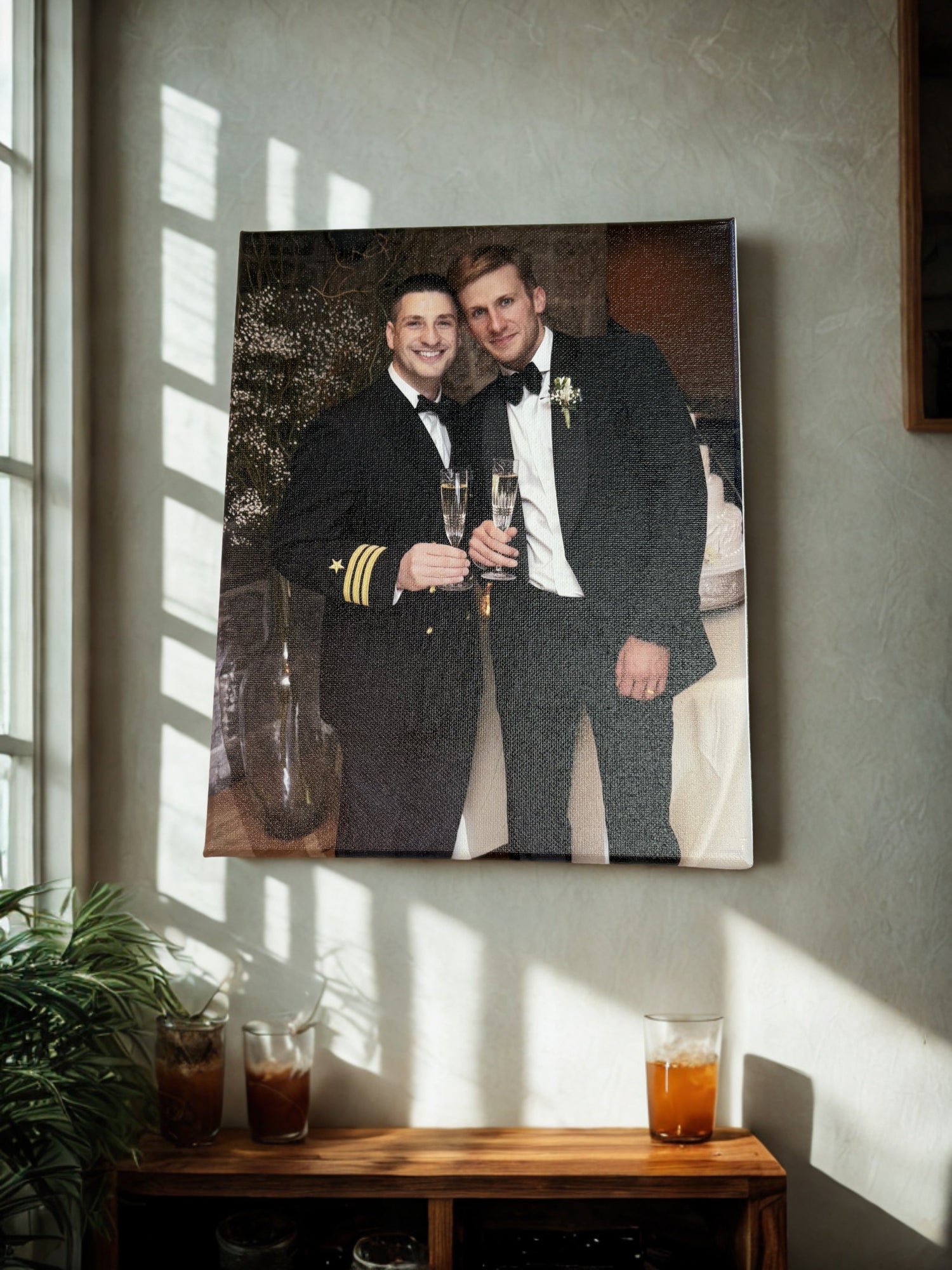 Photo Prints