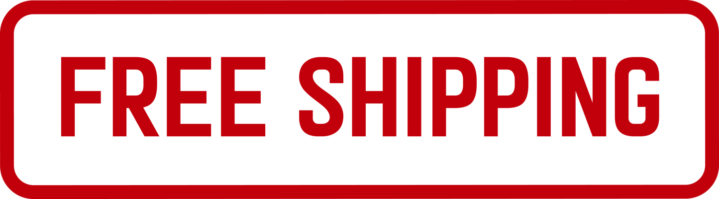 Free Shipping Plans