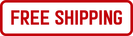 Free Shipping Plans