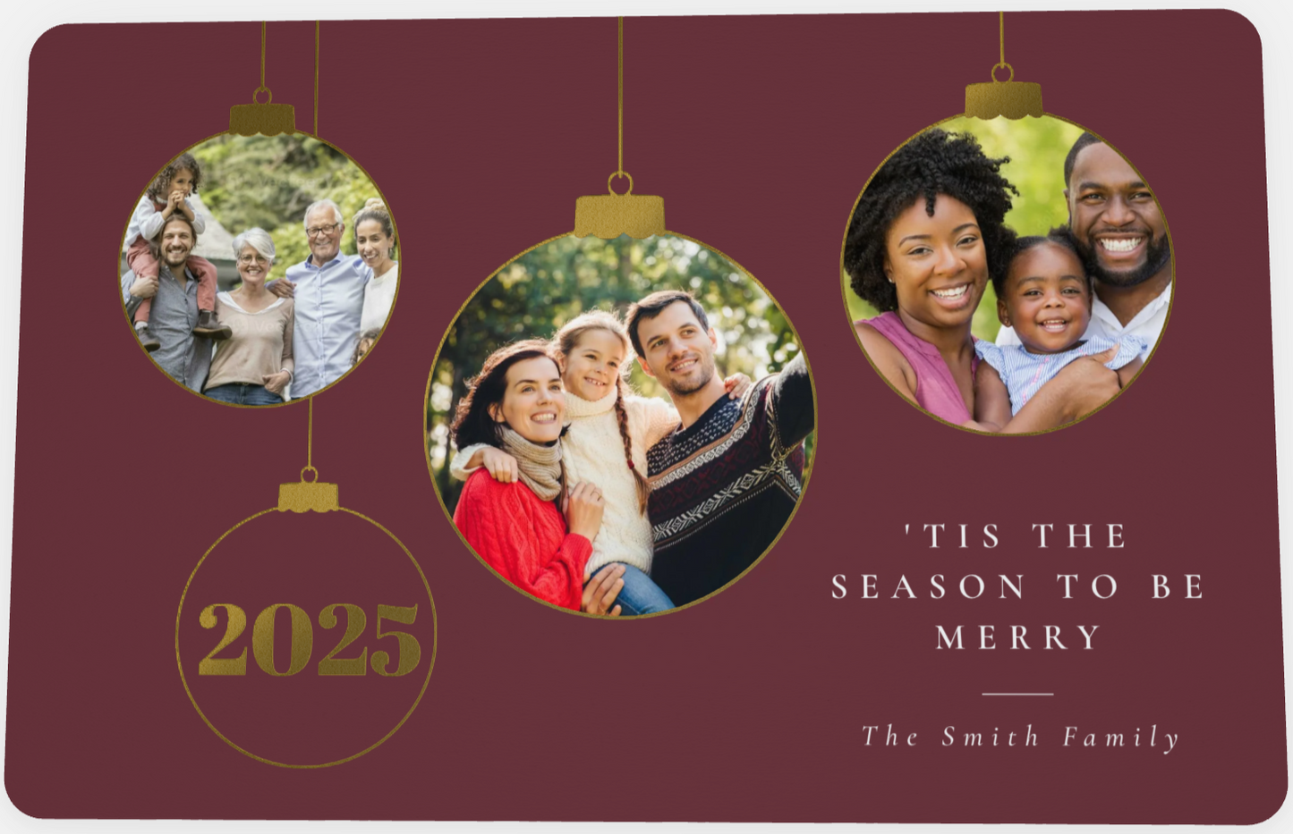 Request Design Consult