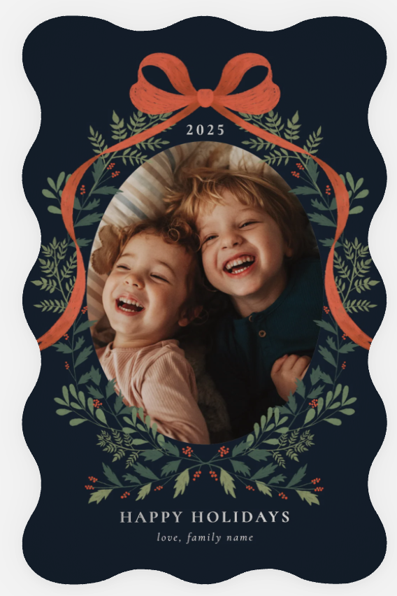 Request Design Consult