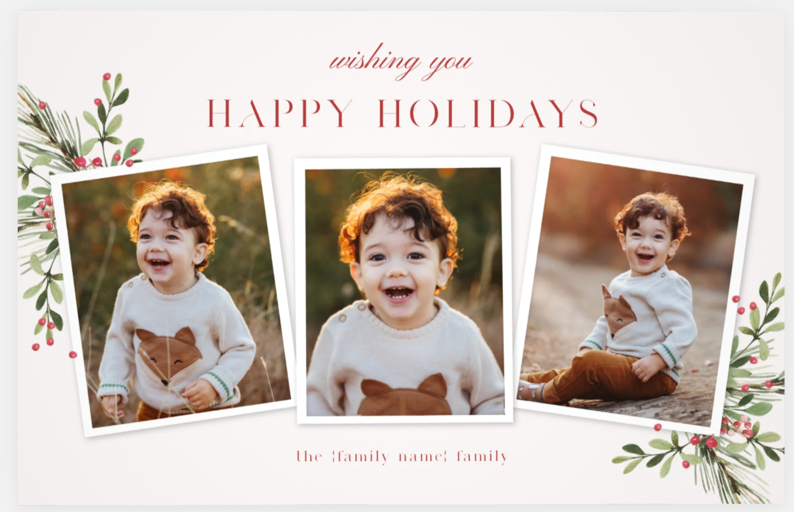 Request Design Consult