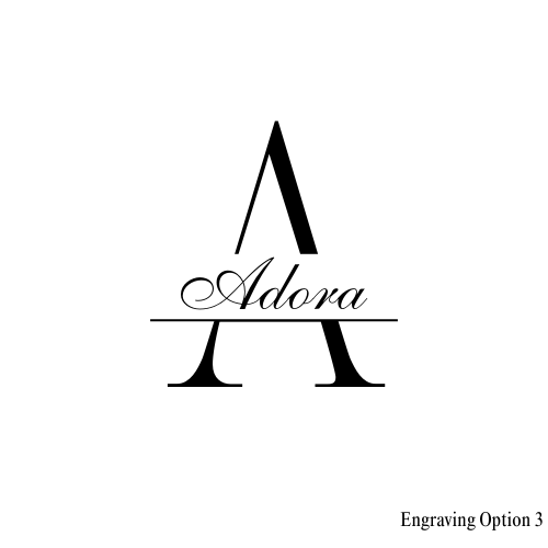 BBQ Set (3 Utensils +Case)