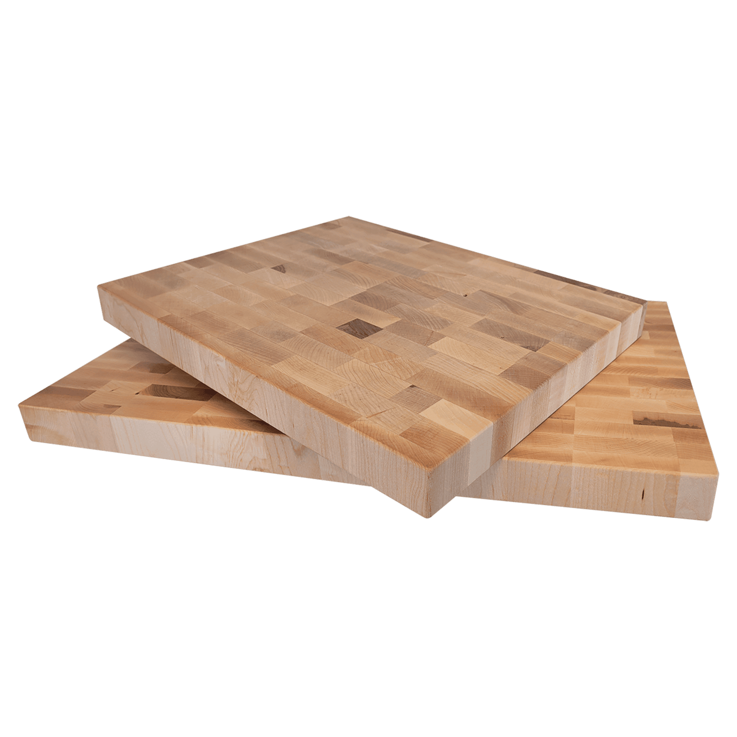 Maple Butcherblock Cutting Board