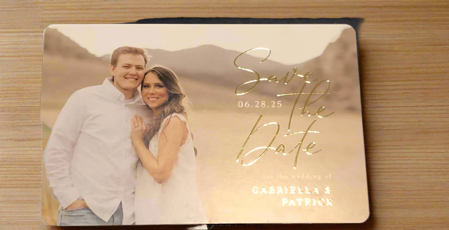 Request Design Consult