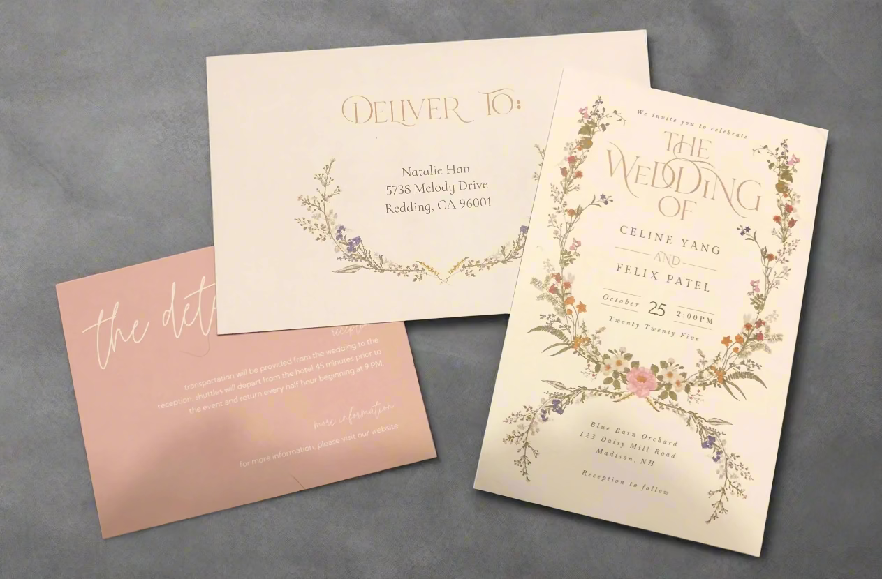 Request Design Consult