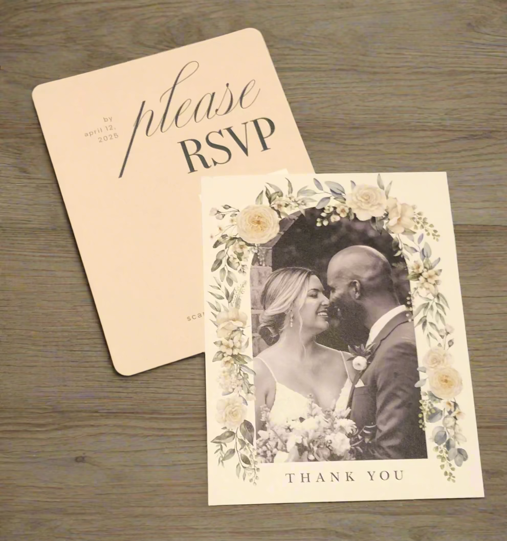 Request Design Consult