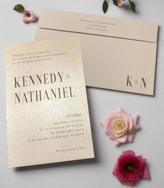 Request Design Consult