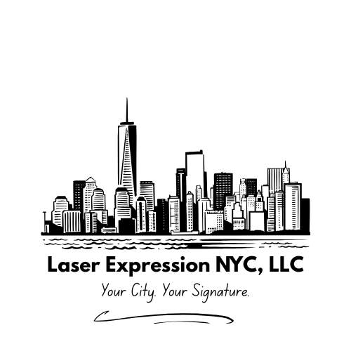 Laser Expression NYC, LLC