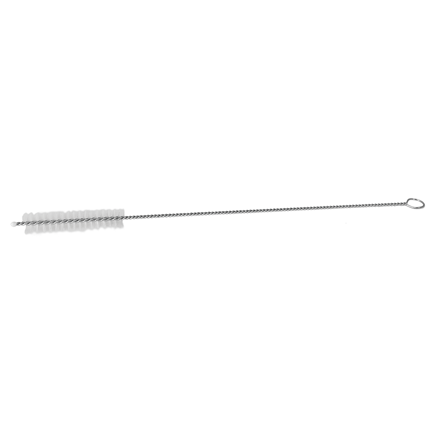 Polar Camel Straw Cleaning Brush